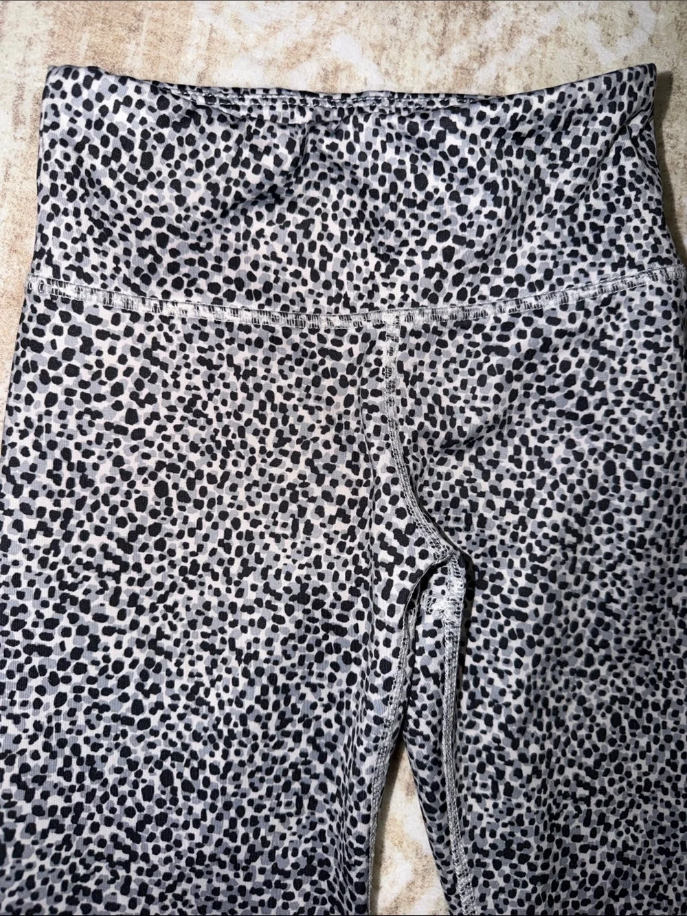 Old Navy soft stretch